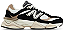 NEW BALANCE 9060 ' SEA SALT BONE ' - Imagem 1