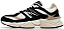 NEW BALANCE 9060 ' SEA SALT BONE ' - Imagem 4