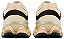 NEW BALANCE 9060 ' EMERGING BROWN ' - Imagem 3