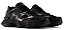 NEW BALANCE 9060 SEA STONE BLACK - Imagem 2