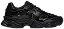 NEW BALANCE 9060 SEA STONE BLACK - Imagem 1