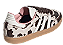 ADIDAS SAMBA OG ' COW PRINT ' - Imagem 3
