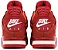 AIR JORDAN 4 RETRO OG SP 'BRICK BY BRICK x NIGEL SYLVESTER - Imagem 3