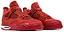 AIR JORDAN 4 RETRO OG SP 'BRICK BY BRICK x NIGEL SYLVESTER - Imagem 2