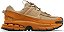 NIKE AIR ZOOM VOMERO ROAM FLAX - Imagem 1