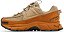 NIKE AIR ZOOM VOMERO ROAM FLAX - Imagem 4