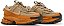 NIKE AIR ZOOM VOMERO ROAM FLAX - Imagem 2