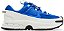 NIKE AIR ZOOM VOMERO ROAM RACER BLUE - Imagem 1