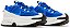 NIKE AIR ZOOM VOMERO ROAM RACER BLUE - Imagem 2