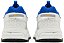 NIKE AIR ZOOM VOMERO ROAM RACER BLUE - Imagem 3