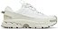 NIKE AIR ZOOM VOMERO ROAM SUMMIT WHITE - Imagem 1