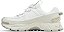 NIKE AIR ZOOM VOMERO ROAM SUMMIT WHITE - Imagem 4