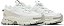 NIKE AIR ZOOM VOMERO ROAM SUMMIT WHITE - Imagem 2