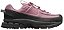 NIKE AIR ZOOM VOMERO ROAM ELEMENTAL PINK ANTHRACITE - Imagem 1