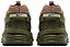 NIKE AIR ZOOM VOMERO ROAM MILK BROWN MEDIUM OLIVE - Imagem 3