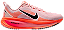 NIKE AIR ZOOM VOMERO 18 ATOMSPHERE PINK - Imagem 1