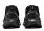 NIKE AIR ZOOM VOMERO 18 BLACK DARK SMOKE GREY - Imagem 3