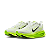NIKE AIR ZOOM VOMERO 18 ' ELETRIC GREEN ' - Imagem 2