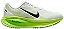 NIKE AIR ZOOM VOMERO 18 ' ELETRIC GREEN ' - Imagem 1