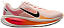 NIKE AIR ZOOM VOMERO 18 ' SAIL BRIGHT CRIMSON ' - Imagem 1