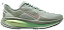 NIKE AIR ZOOM VOMERO 18 ' DUSTY OLIVE ' - Imagem 1
