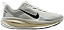 NIKE AIR ZOOM VOMERO 18 ' COCONUT MILK ' - Imagem 1