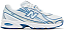 NEW BALANCE 740V2 ' ICE BLUE ' - Imagem 1