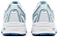 NEW BALANCE 740V2 ' ICE BLUE ' - Imagem 3