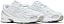 NEW BALANCE 740V2 ' WHITE SILVER REFLECTION ' - Imagem 2