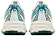 NEW BALANCE 740V2 '  WHITE MARSH GREEN ' - Imagem 3