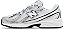 NEW BALANCE 740V2 ' WHITE NAVY SHADOW GREY ' - Imagem 4