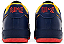 NIKE AIR FORCE 1 LOW " RETRO PACK " - Imagem 3