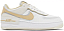 NIKE AIR FORCE 1  SHADOW ' SESAME ' - Imagem 1