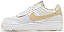 NIKE AIR FORCE 1  SHADOW ' SESAME ' - Imagem 4