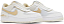 NIKE AIR FORCE 1  SHADOW ' SESAME ' - Imagem 2