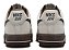 NIKE AIR FORCE 1 LOW LIGHT OREWOOD BROWN - Imagem 4