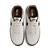 NIKE AIR FORCE 1 LOW LIGHT OREWOOD BROWN - Imagem 3