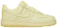 NIKE AIR FORCE 1 LOW NOCTA X  CERTIFIIED LOVER BOY - CITRON TINT - Imagem 1