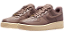 NIKE AIR FORCE 1 LOW ' MINK BROWN ' - Imagem 2