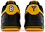 NIKE AIR FORCE 1 LOW  KOBE BRYANT X ' LAKERS  AWAY ' - Imagem 3