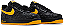 NIKE AIR FORCE 1 LOW  KOBE BRYANT X ' LAKERS  AWAY ' - Imagem 2