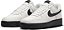 NIKE AIR FORCE 1 '07 PHANTOM BLACK - Imagem 2