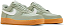 NIKE AIR FORCE 1 LV8 ' GUM PACK -JADE HORIZON ' - Imagem 2