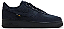 NIKE AIR FORCE 1 LOW 1  ' DARK OBSIDIAN - CORDURA ' - Imagem 1