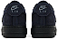 NIKE AIR FORCE 1 LOW 1  ' DARK OBSIDIAN - CORDURA ' - Imagem 3