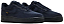 NIKE AIR FORCE 1 LOW 1  ' DARK OBSIDIAN - CORDURA ' - Imagem 2