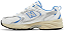 NEW BALANCE 530 ' WHITE BLUE OASIS ' - Imagem 4