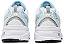NEW BALANCE 530 ' WHITE BLUE HAZE ' - Imagem 3