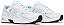 NEW BALANCE 530 ' WHITE BLUE HAZE ' - Imagem 2