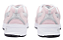 NEW BALANCE 530 ' STONE PINK ' - Imagem 3